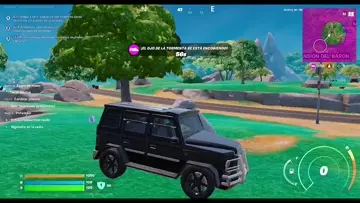 gg