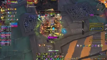 ez