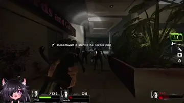 Tankeada