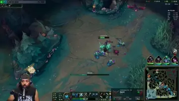 2 KILL