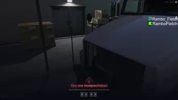 4head a bully