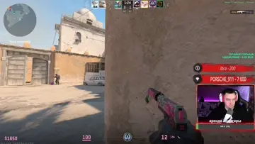 ez