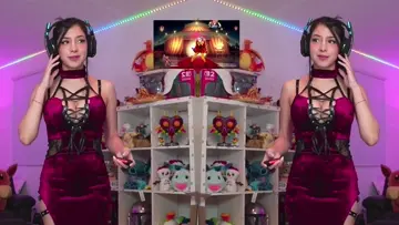 bailecito