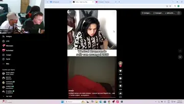 El aura de WESTCOL
