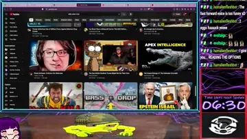❤️YouTube: Rabbi Rothschild: discord.gg/pXv9hTu72a