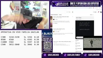 MAGO DE OZ
