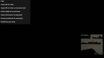 ❤️YouTube Rabbi Rothschild: discord.gg/pXv9hTu72a
