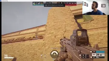 omar noooooo