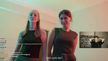 RYTUWRTRIURHWTR