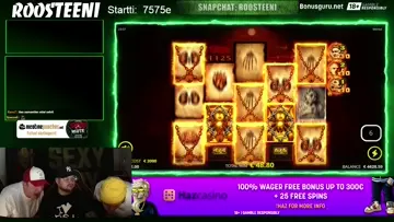 126K!!!!!!
