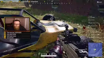 Greatest Driver Ever!!!