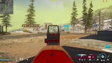 Aimbot