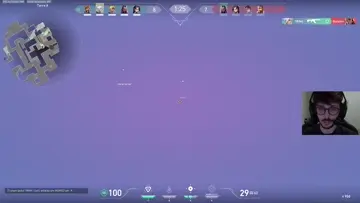 GG