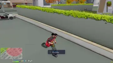 ek
