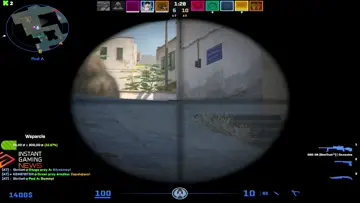 Ssg moc