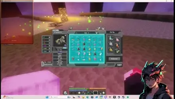 WHAT ARE THE ODDS?! Shiny Rayquaza just spawned!!