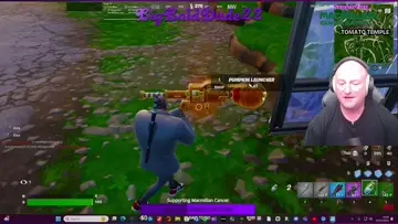 opps