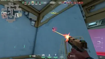 3te3