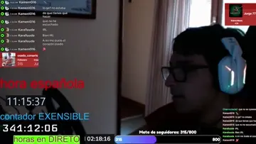 irl