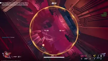 PERFECT PORTAL