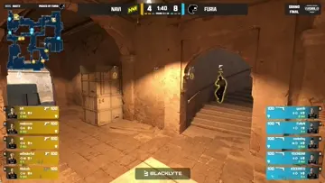 pistol4k