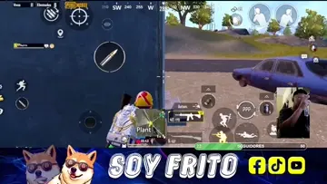 🤨