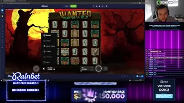 5 vs  AHHHHH