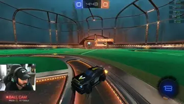 CLIP2
