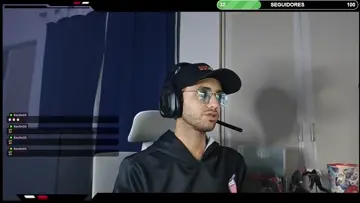 cómo?