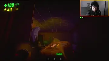 CUIDADO CARLOOOOS