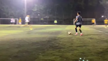 Golazo