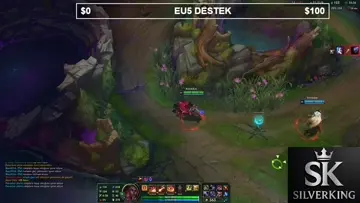 MeL PENTA