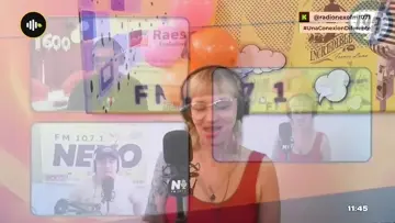 ..