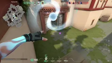 2 vs 3