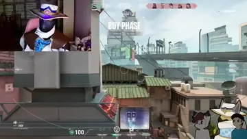 ACE