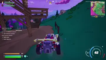 BUG