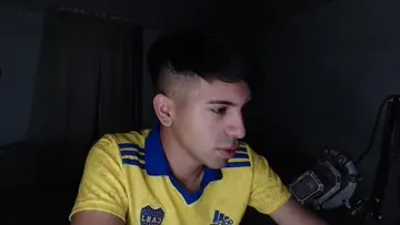 Te la apoyan despacito?