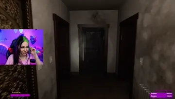 shit