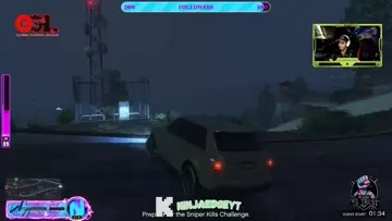 🔴 GTA Mansions Update Is Out Now!!! l K | Clip