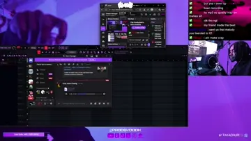 ❤️Join Rabbi Rothschild: discord.gg/pXv9hTu72a