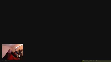 ❤️Join Rabbi Rothschild: discord.gg/pXv9hTu72a