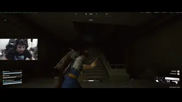4. kills