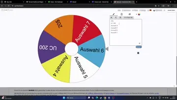 UC