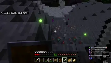 Animal do Isaac