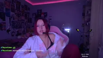 MissXss Clip @lilnoster
