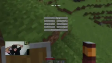 Clip horrible