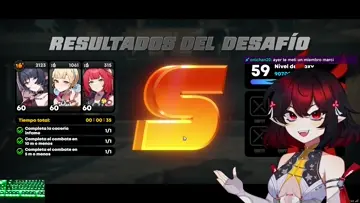 que pasó ayer?