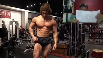 un regalito