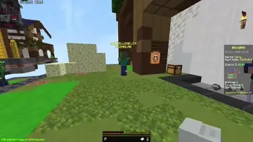 Makarov_Nya adamı öldürüp kendine helal diyo