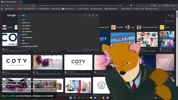 c Bixs